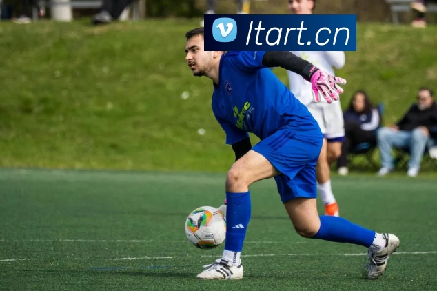 乐动平台网站登录入口 - 乐动(中国)APP 封面图